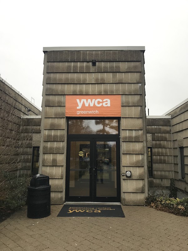 YWCA Greenwich - Image 3