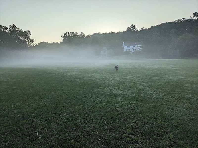 Western Greenwich Civic Center Park thumbnail