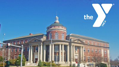 YMCA of Greenwich thumbnail