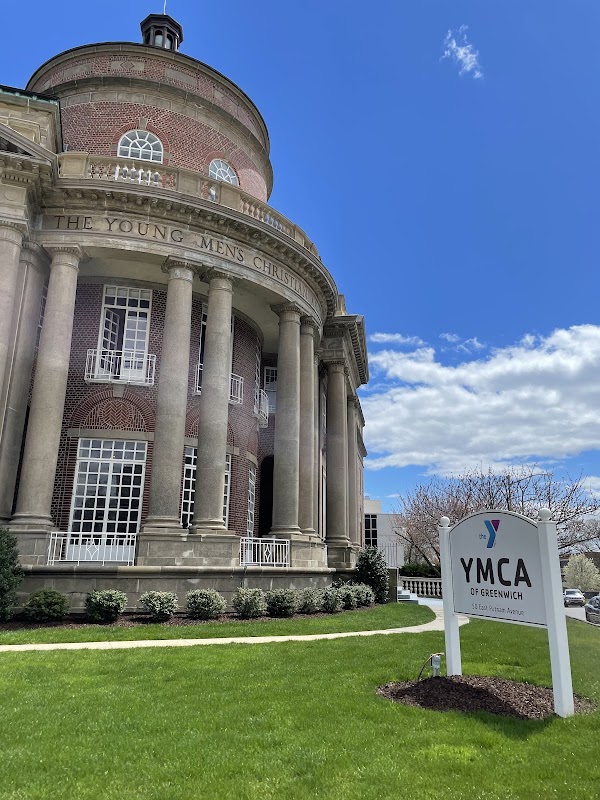 YMCA of Greenwich - Image 2