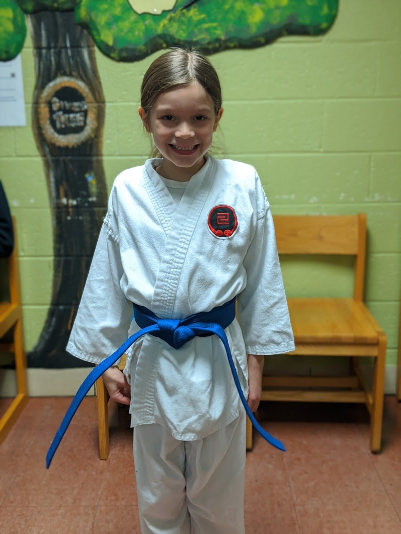 Groton Community Center thumbnail