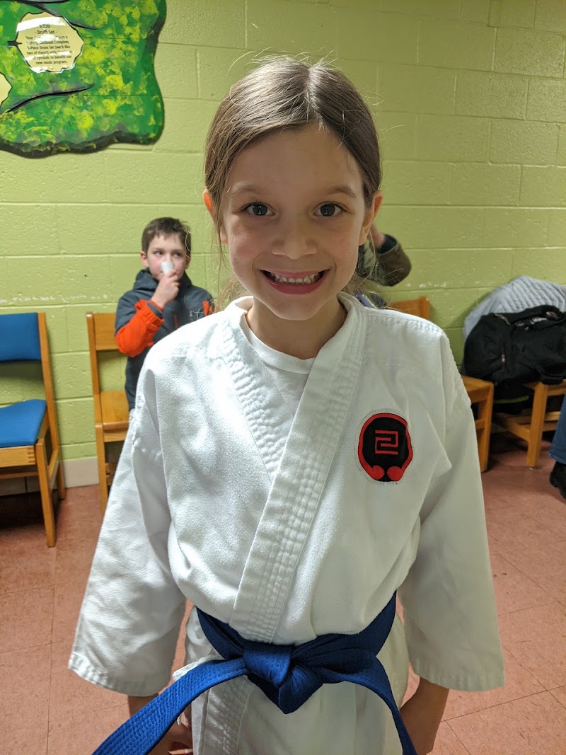 Groton Community Center - Image 3