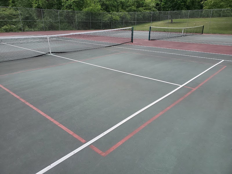 Farquhar Park - Image 3