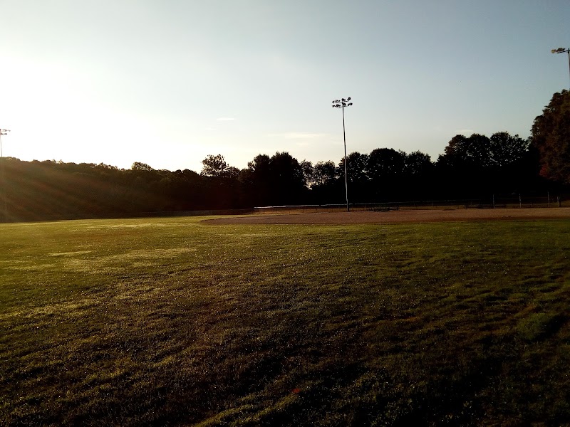 Bittner Park thumbnail