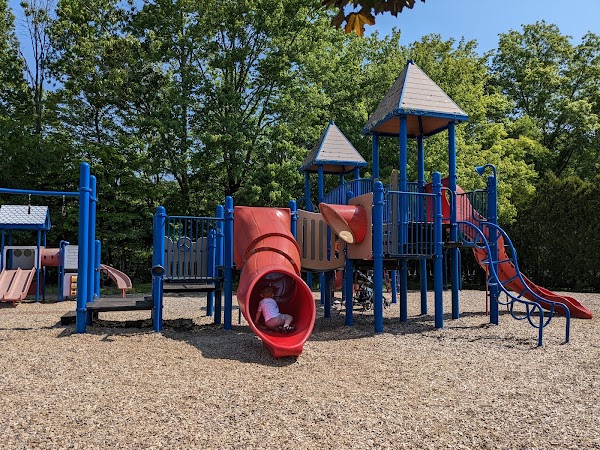 Bittner Park - Image 2