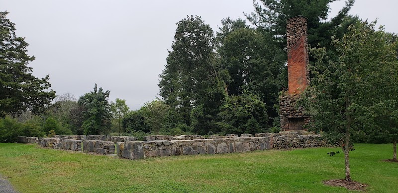 Rollwood Park thumbnail