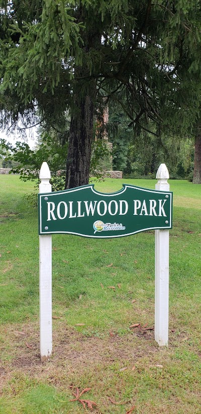 Rollwood Park - Image 2