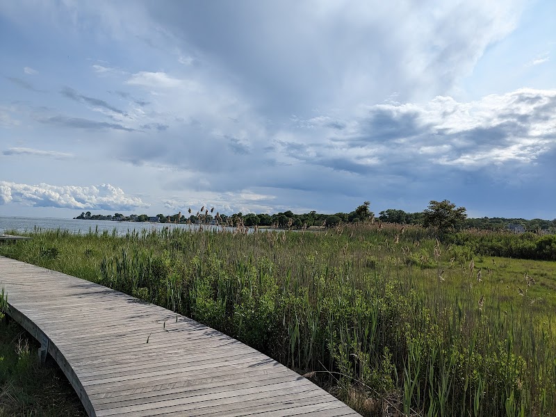 Chittenden Park thumbnail