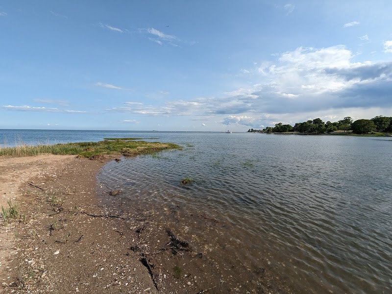 Chittenden Park - Image 2