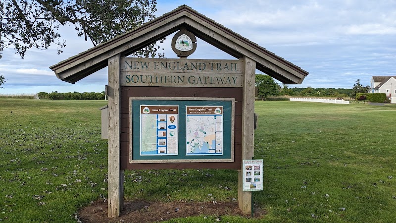 Chittenden Park - Image 3