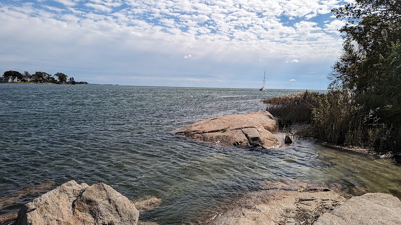 Chaffinch Island Park - Image 3