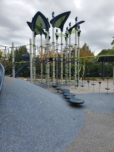 Millrock Park - Image 2