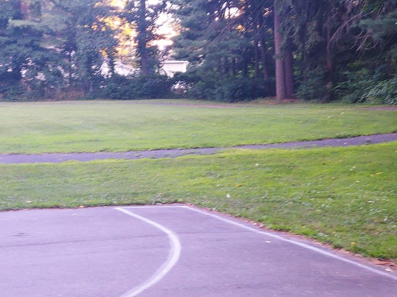 John P. Denicola Park - Image 3