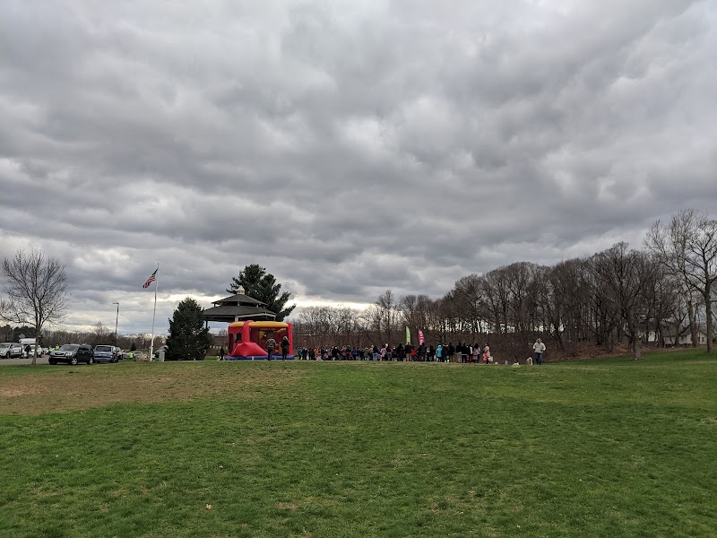 Town Center Park thumbnail