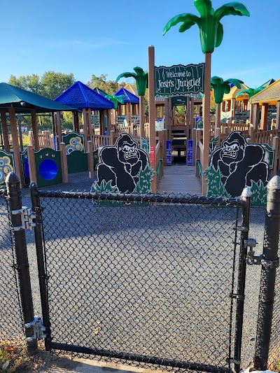 Town Center Park - Image 2