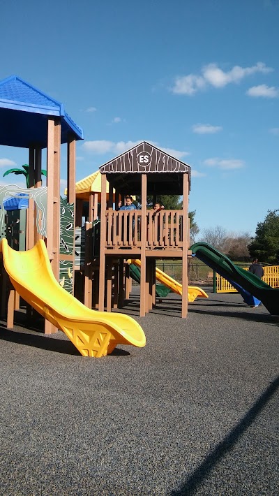 Town Center Park - Image 3