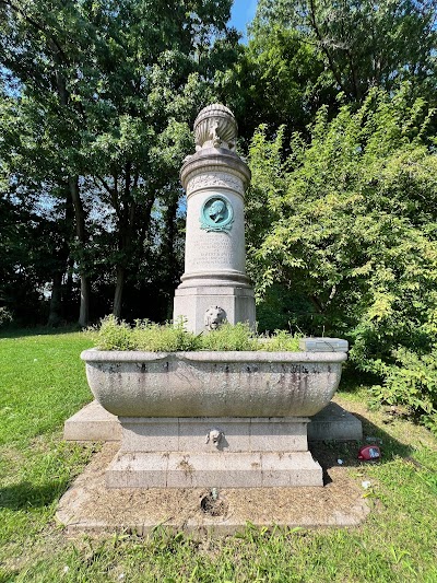 Pope Park Recreational Center - Image 3