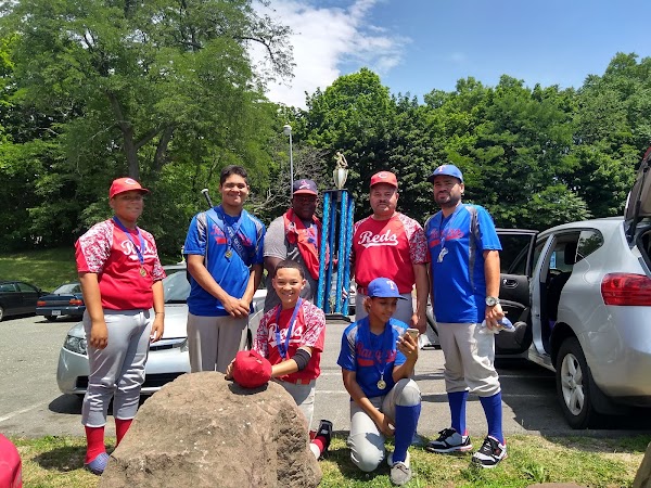 Hyland Recreation Center - Image 3