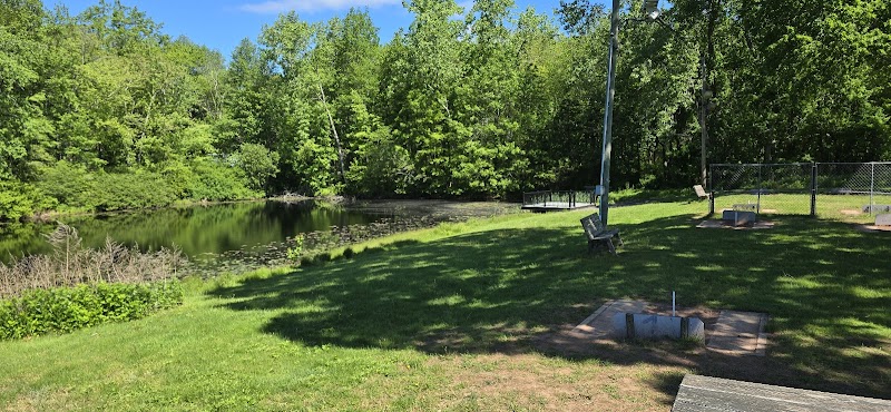 Irene Sheldon Park thumbnail