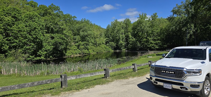 Irene Sheldon Park - Image 2