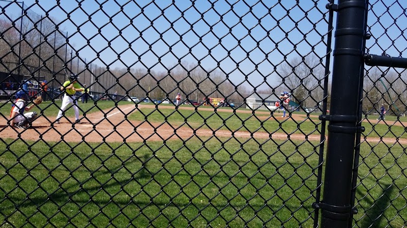 Irene Sheldon Park - Image 3