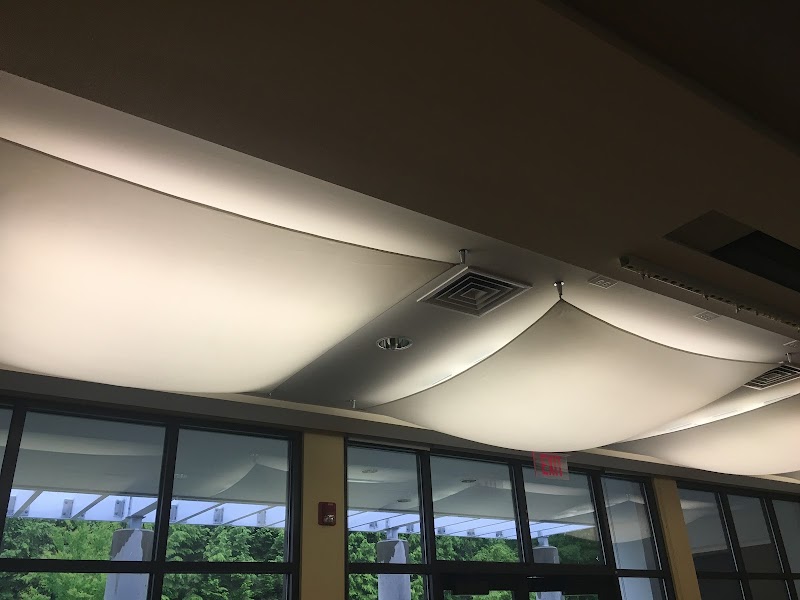 Litchfield Community Center thumbnail