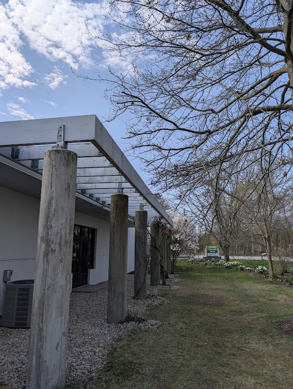 Litchfield Community Center - Image 3