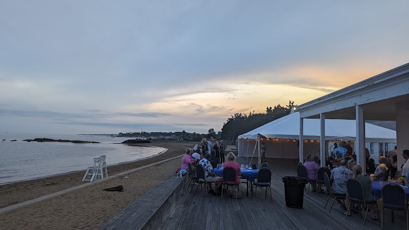 Madison Beach and Recreation Department - Image 2