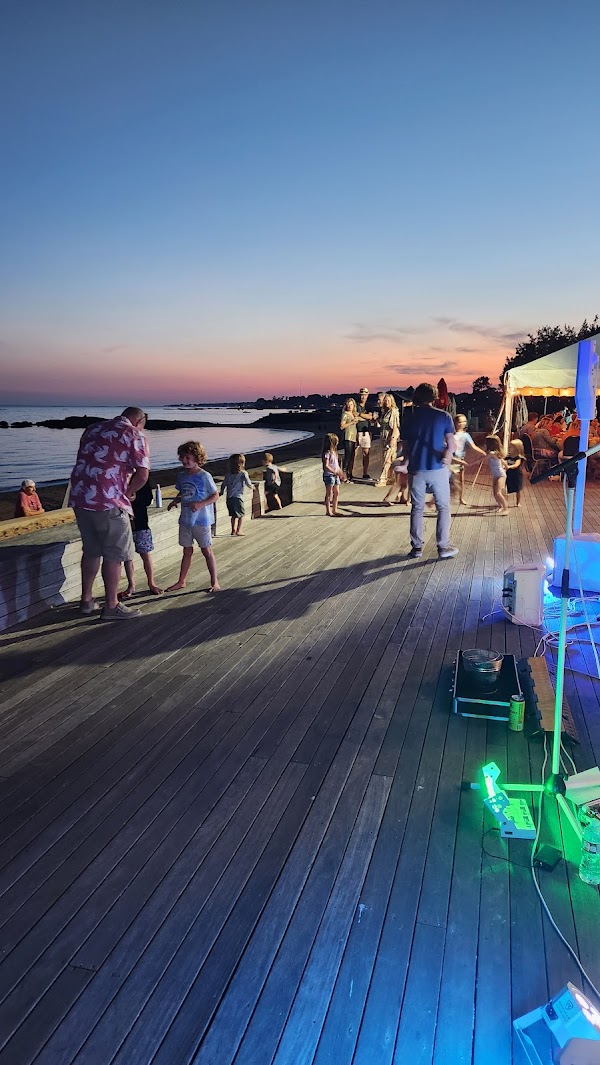 Madison Beach and Recreation Department - Image 3