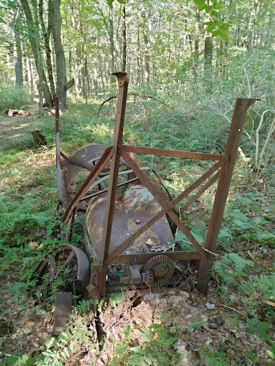 Manchester Recreation Center - Image 3