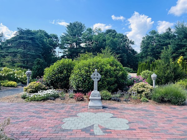 Wickham Park - Image 3