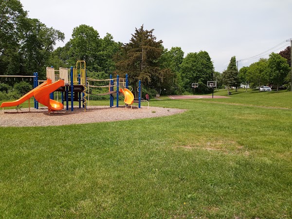 Carroll Park thumbnail