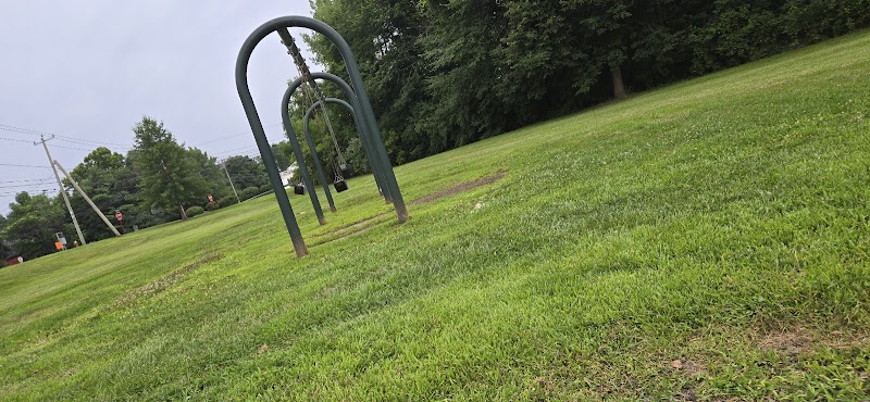 Carroll Park - Image 2