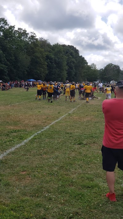 Meriden Parks, Recreation, and Facilities - Image 2