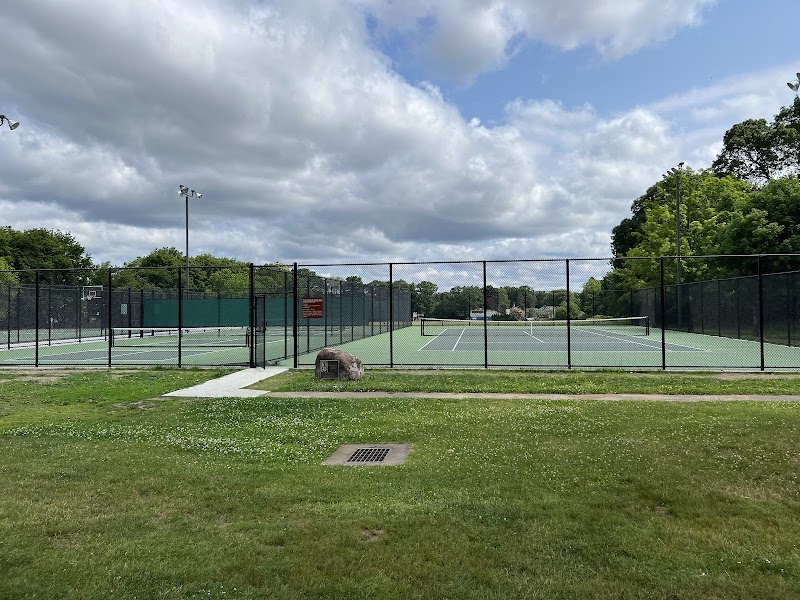 Meriden Parks, Recreation, and Facilities - Image 3