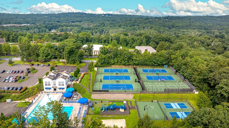 Edgewood Swim and Racquet Club thumbnail