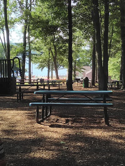 Middlebury Recreation Area - Image 2