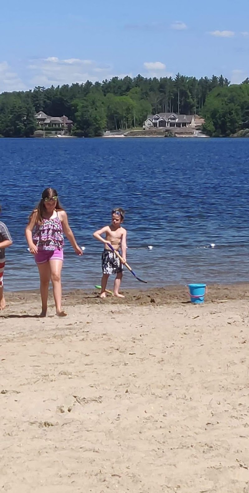 Middlebury Recreation Area - Image 3