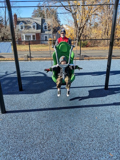 Pat Kidney Sports Complex - Image 2