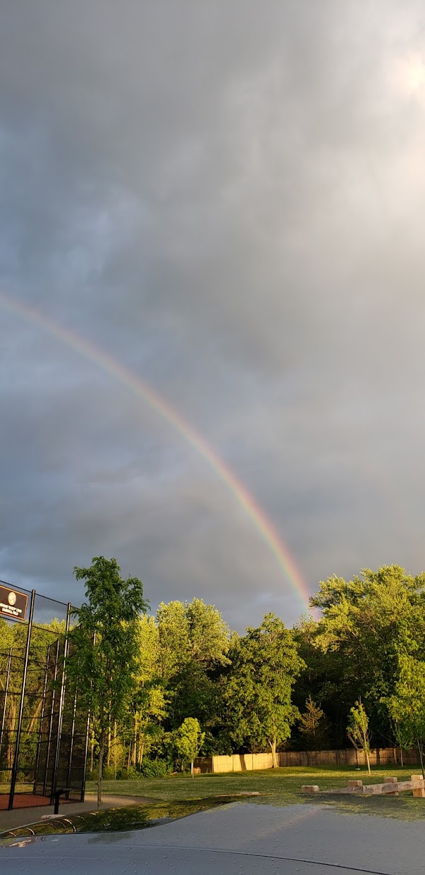 Municipal Field thumbnail