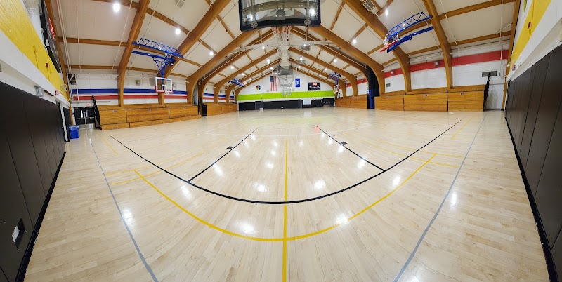 Middletown Recreation Center - Image 2