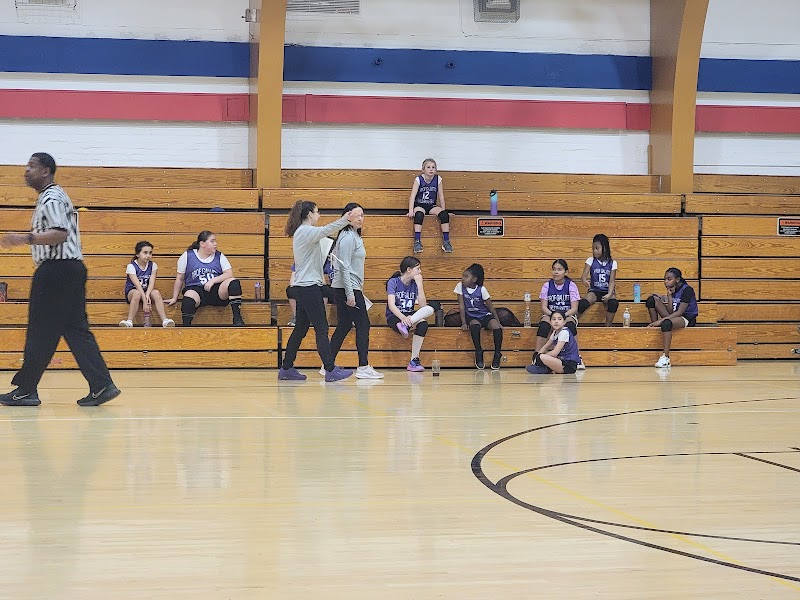 Middletown Recreation Center - Image 3