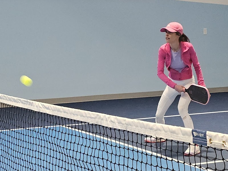 Shoreline Pickleball - Image 2