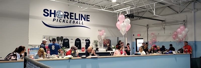 Shoreline Pickleball - Image 3