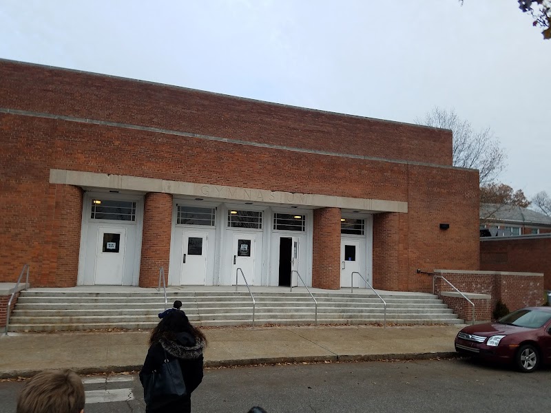 Milford Recreation Department - Image 3