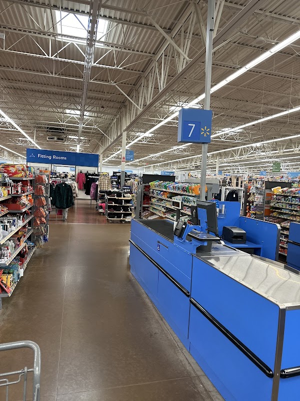 West Shore Neighborhood Center - Image 2