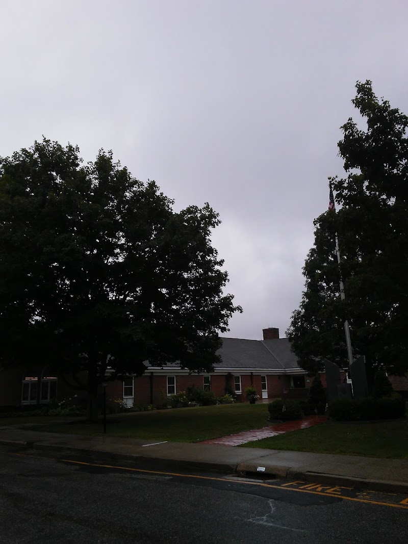 Monroe Parks and Recreation Department - Image 2