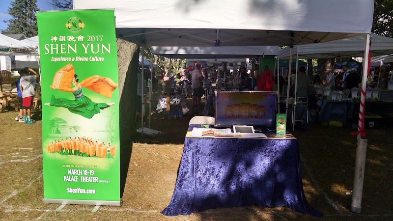 Monroe Parks and Recreation Department - Image 3