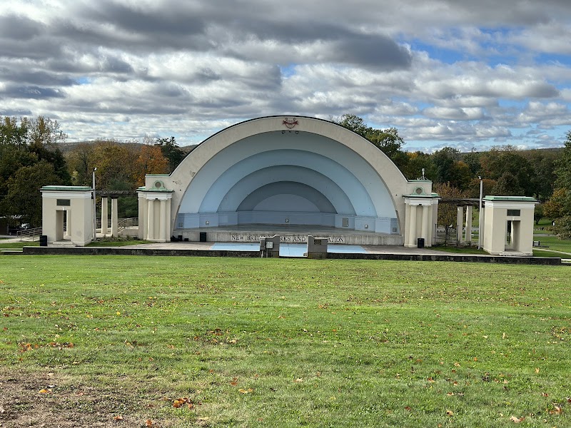 Walnut Hill Park thumbnail