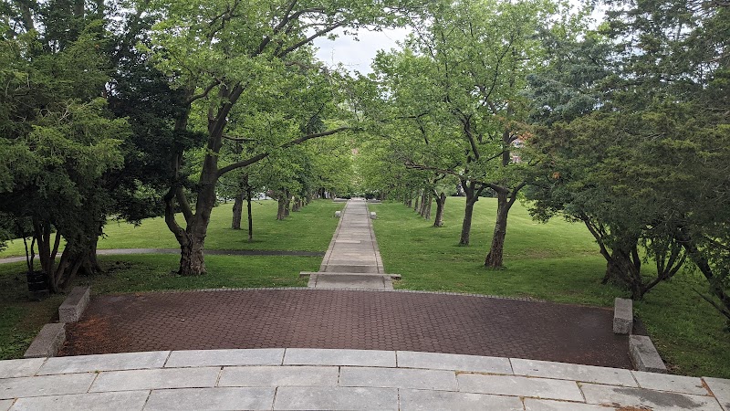 Walnut Hill Park - Image 3